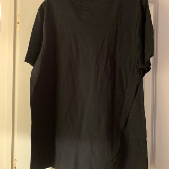 Nike Tee - Picture 2 of 5